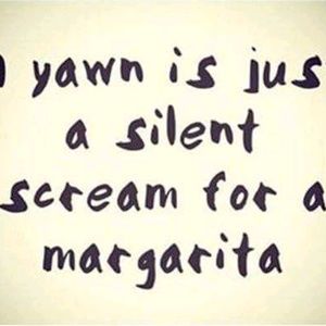 Meet your Posher, Krista